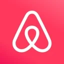 Airbnb