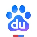 Baidu