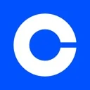 Coinbase