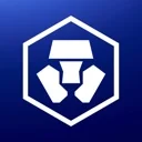 Crypto.com