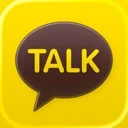 KakaoTalk