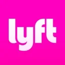 Lyft