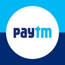 Paytm