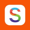 Shopee