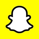 Snapchat