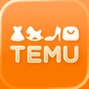 Temu