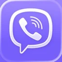 Viber