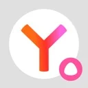 Yandex